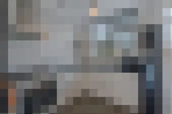 Ploegstraat 22 Alkmaar thumbnail 20