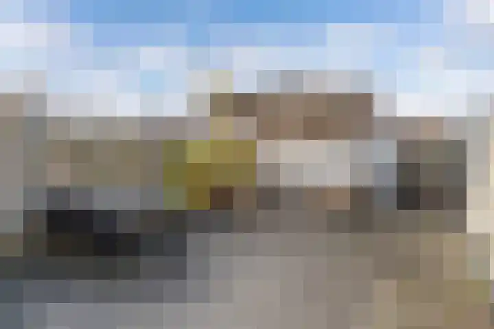 Ploegstraat 22 Alkmaar thumbnail 22