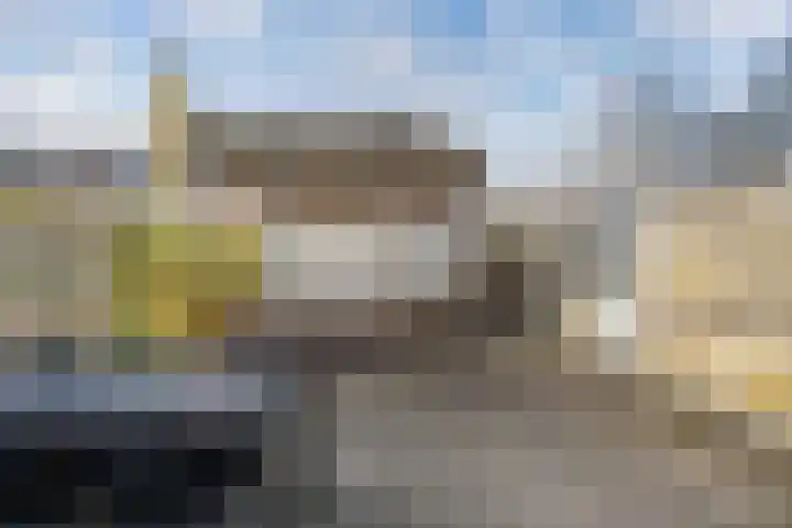 Ploegstraat 22 Alkmaar thumbnail 23