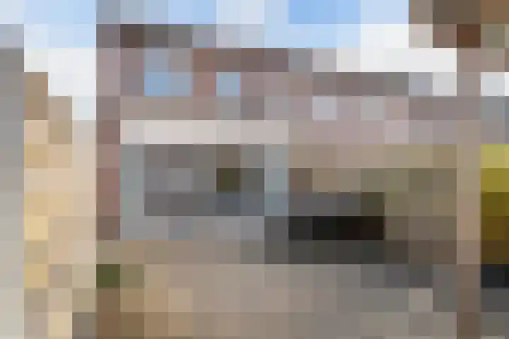 Ploegstraat 22 Alkmaar thumbnail 25