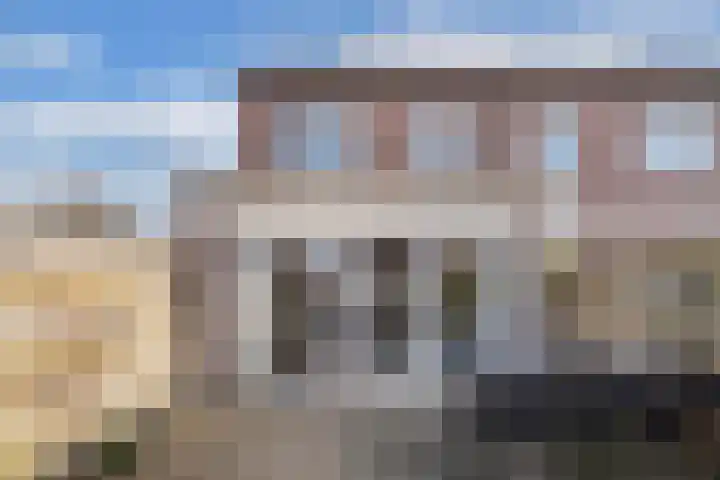 Ploegstraat 22 Alkmaar thumbnail 26