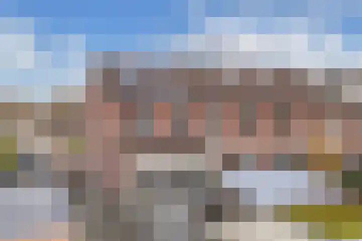 Ploegstraat 22 Alkmaar thumbnail 28