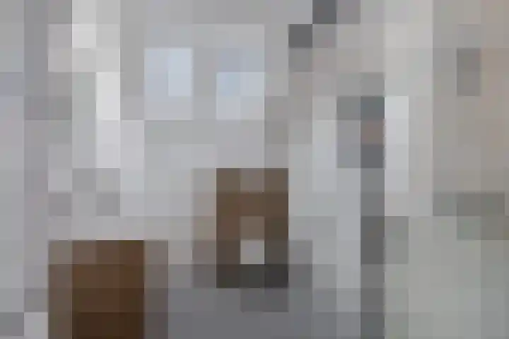 Ploegstraat 22 Alkmaar thumbnail 38