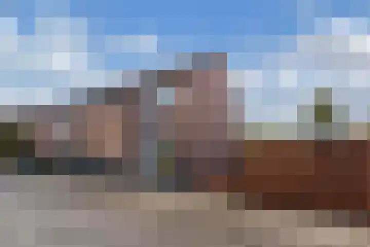Ploegstraat 22 Alkmaar thumbnail 4