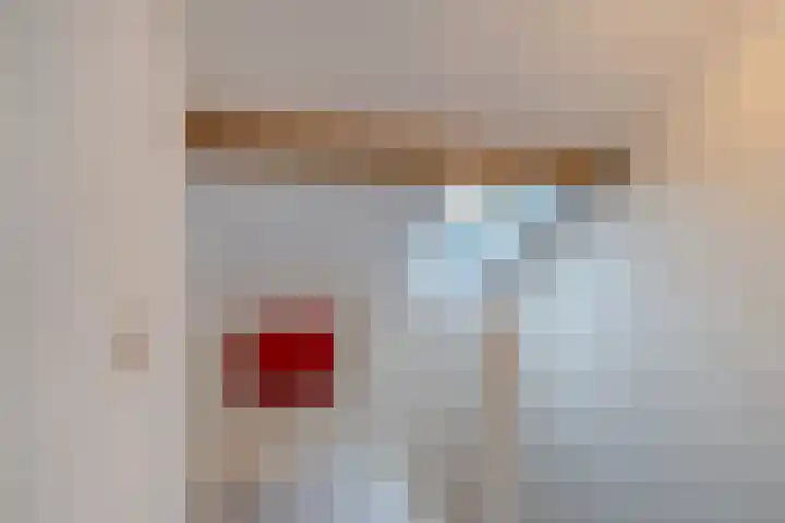Ploegstraat 22 Alkmaar thumbnail 43
