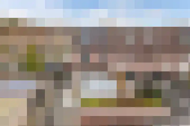 Ploegstraat 22 Alkmaar thumbnail 46