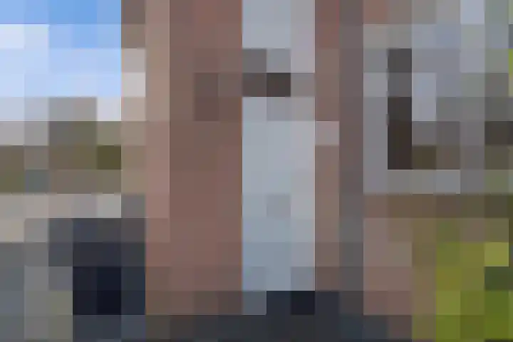 Ploegstraat 22 Alkmaar thumbnail 5