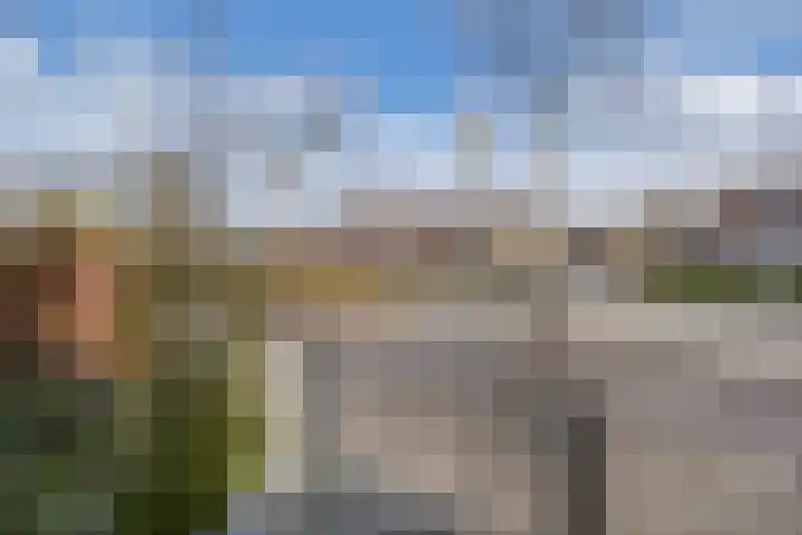 Ploegstraat 22 Alkmaar thumbnail 6