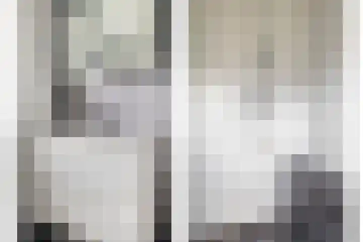 Ploegstraat 22 Purmerend thumbnail 22