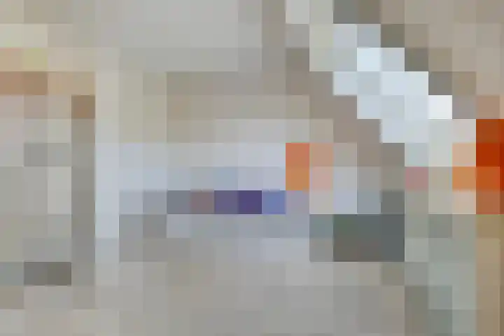Ploegstraat 22 Purmerend thumbnail 24