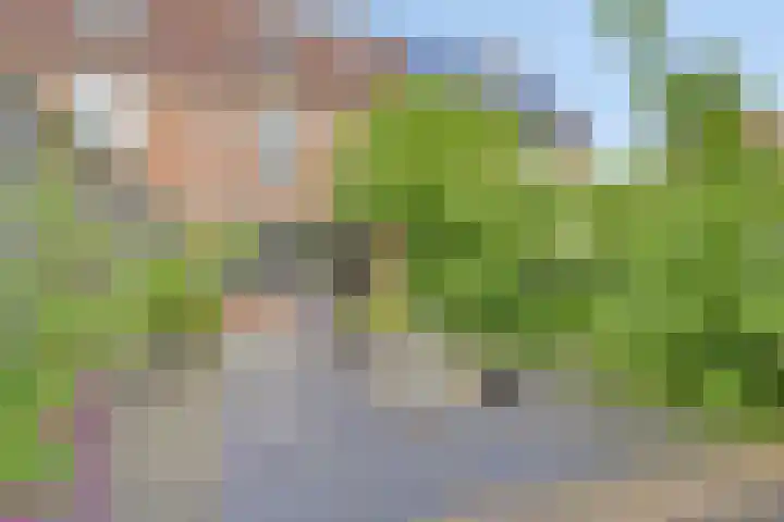 Ploegstraat 22 Purmerend thumbnail 31