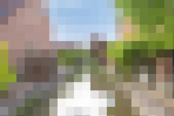 Ploegstraat 22 Purmerend thumbnail 32
