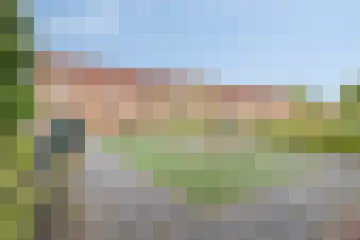 Ploegstraat 22 Purmerend thumbnail 33