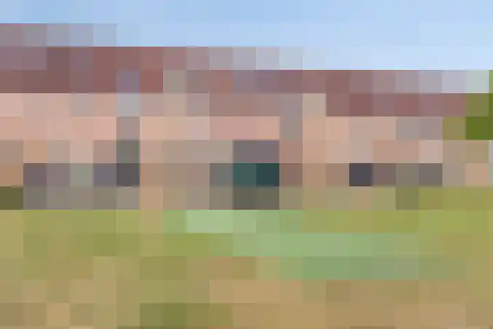 Ploegstraat 22 Purmerend thumbnail 34