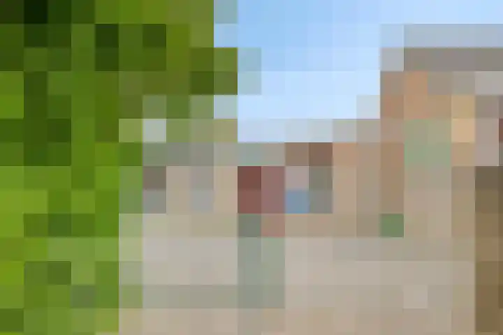 Ploegstraat 22 Purmerend thumbnail 35