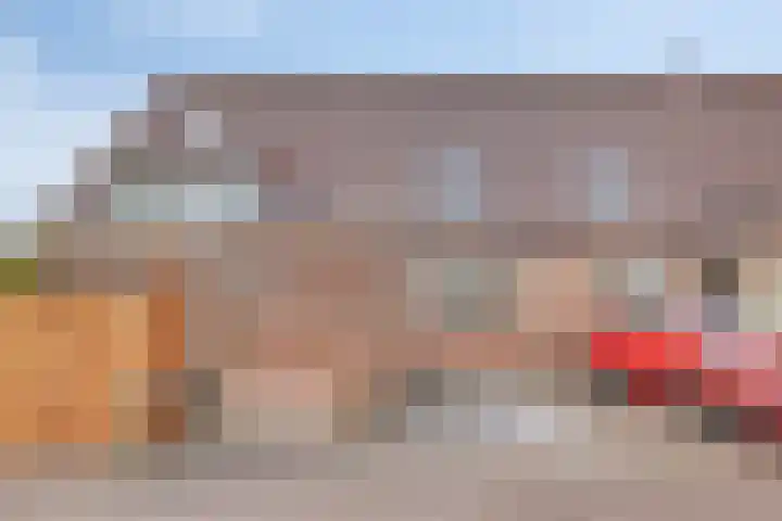 Ploegstraat 22 Purmerend thumbnail 36