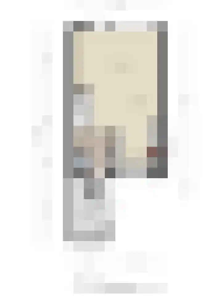 Ploegstraat 22 Purmerend thumbnail 38