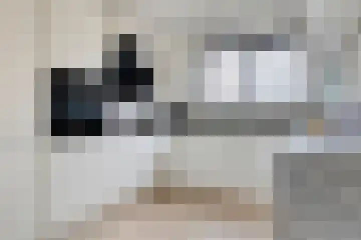 Ploegstraat 22 Purmerend thumbnail 4