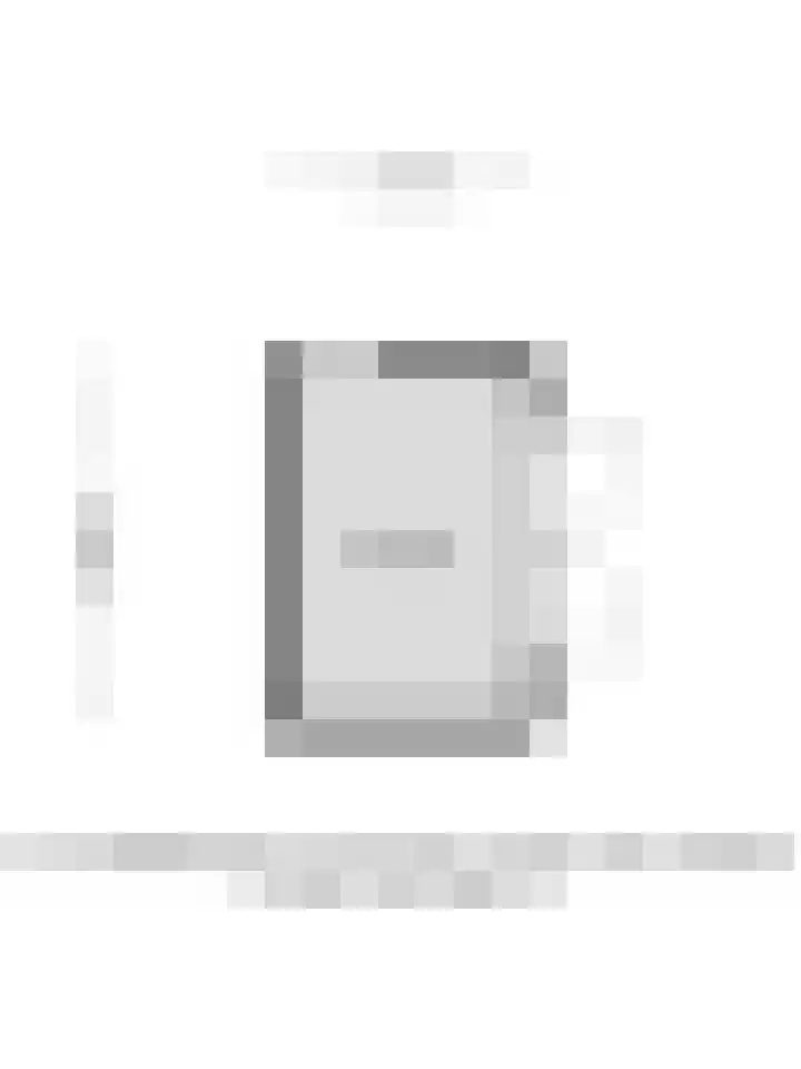 Ploegstraat 22 Purmerend thumbnail 41