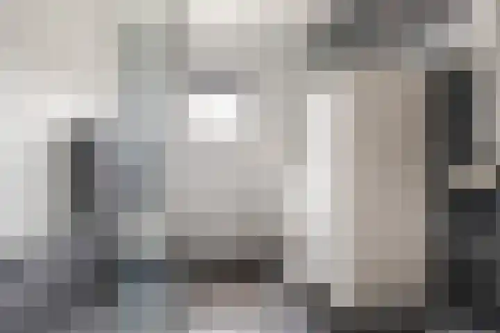 Ploegstraat 22 Purmerend thumbnail 5