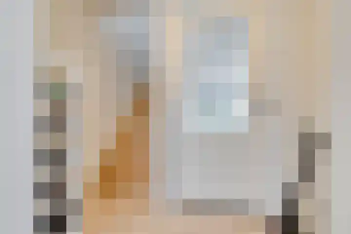 Ploegstraat 22 Purmerend thumbnail 7