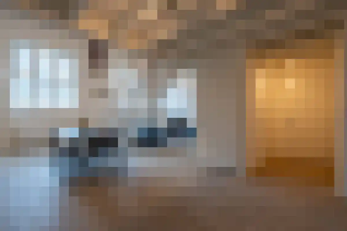 Ploegstraat 22 Rotterdam thumbnail 4