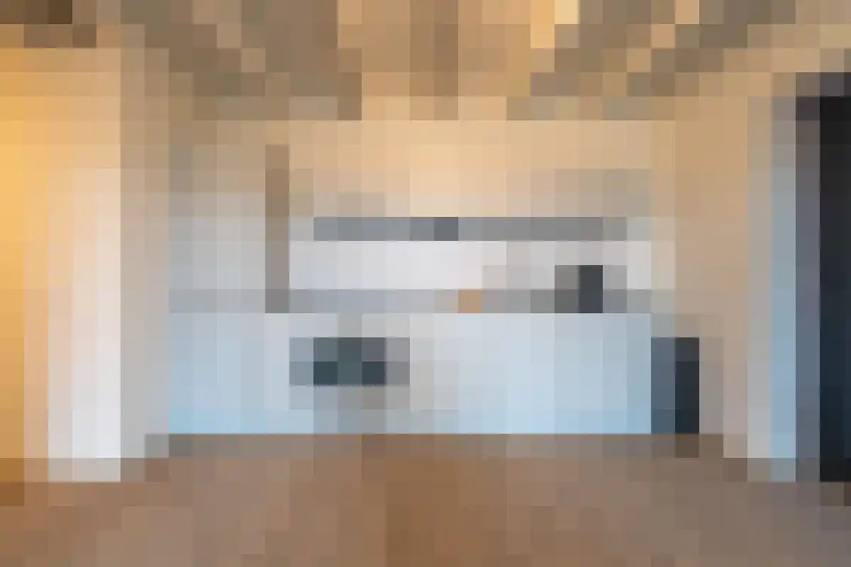 Ploegstraat 22 Rotterdam thumbnail 5