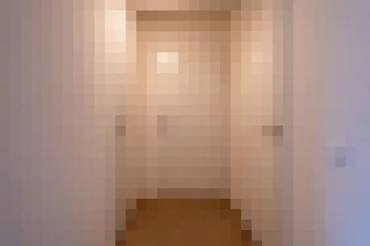 Ploegstraat 22 Rotterdam thumbnail 6