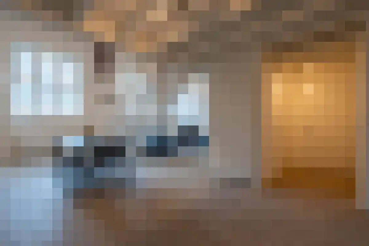 Ploegstraat 24 Rotterdam thumbnail 4