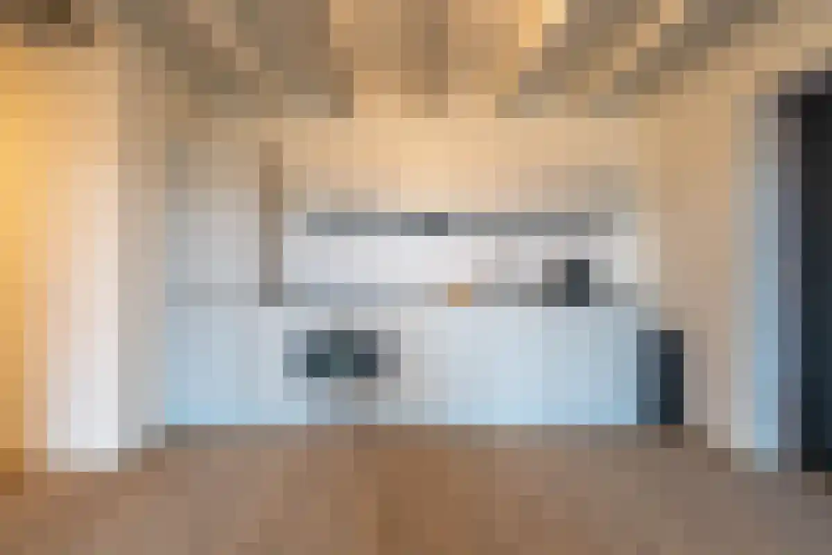 Ploegstraat 24 Rotterdam thumbnail 5