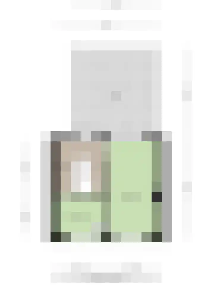Ploegstraat 25 Schiedam thumbnail 26