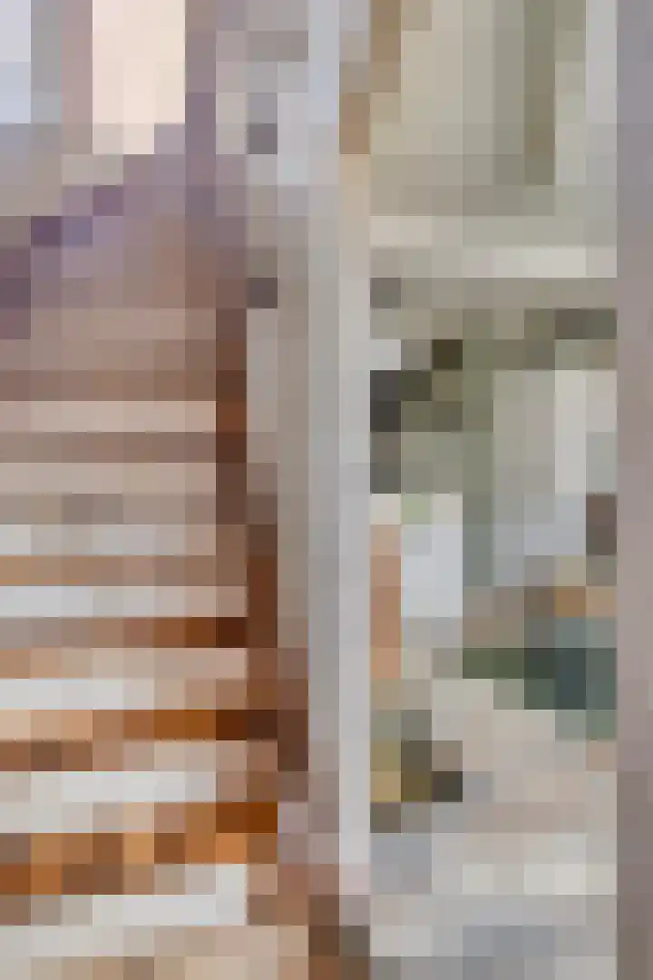 Ploegstraat 25 Schiedam thumbnail 5