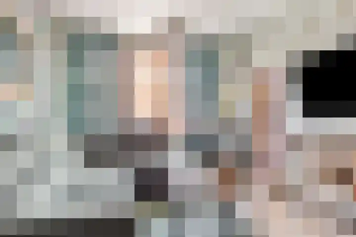 Ploegstraat 25 Schiedam thumbnail 7