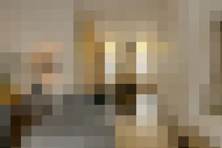Ploegstraat 27 Breda thumbnail 13