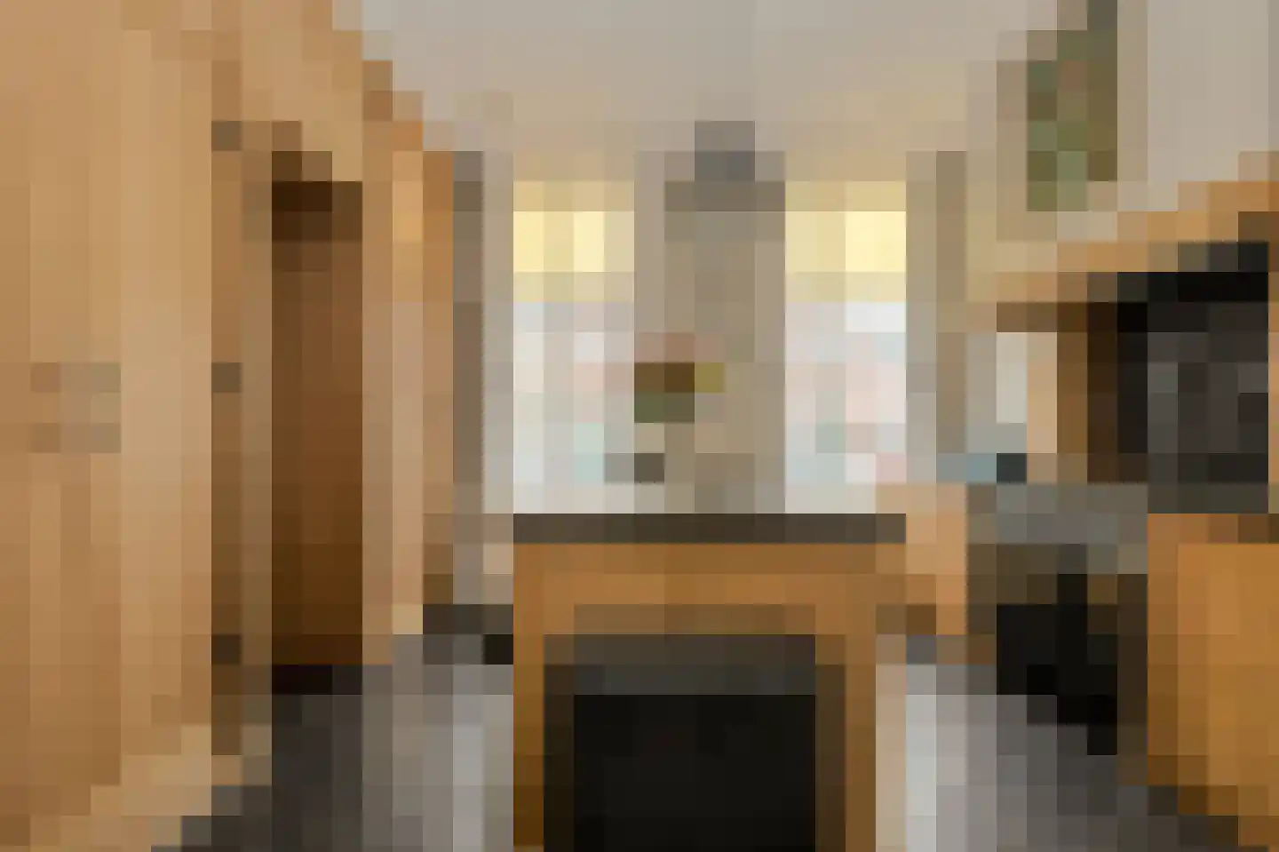 Ploegstraat 27 Breda thumbnail 16