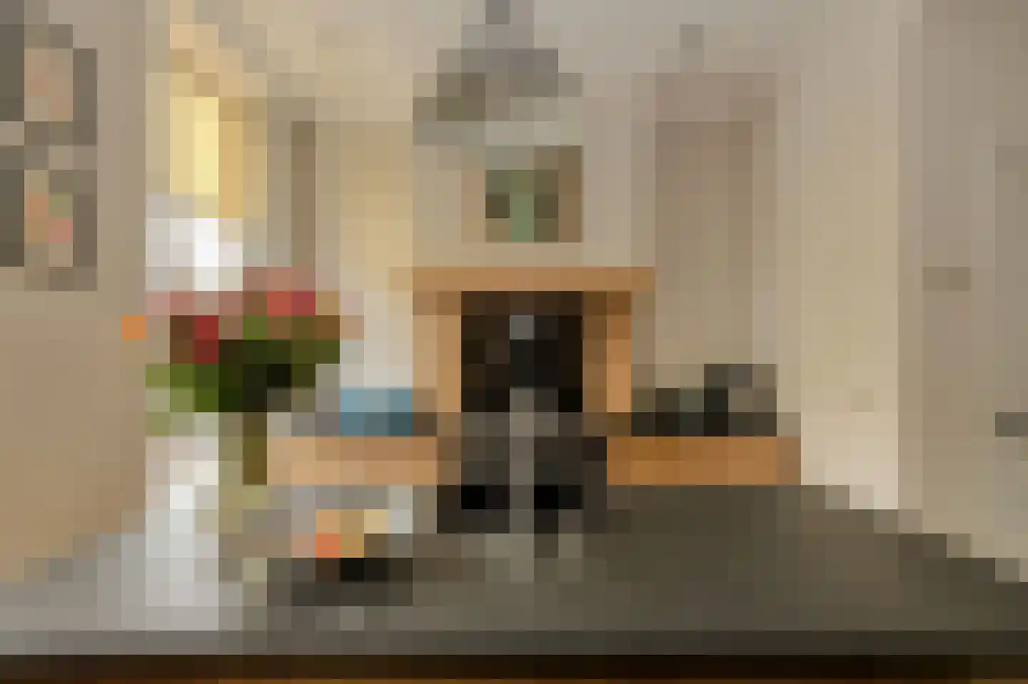 Ploegstraat 27 Breda thumbnail 19
