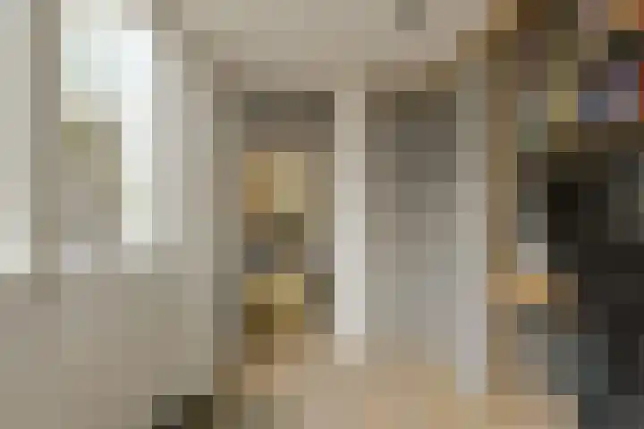 Ploegstraat 27 Breda thumbnail 23