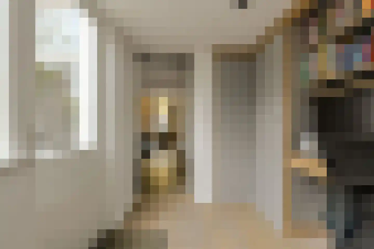 Ploegstraat 27 Breda thumbnail 23
