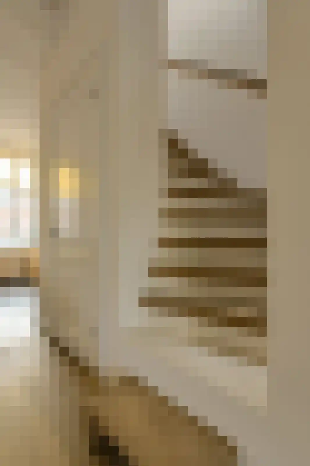 Ploegstraat 27 Breda thumbnail 30