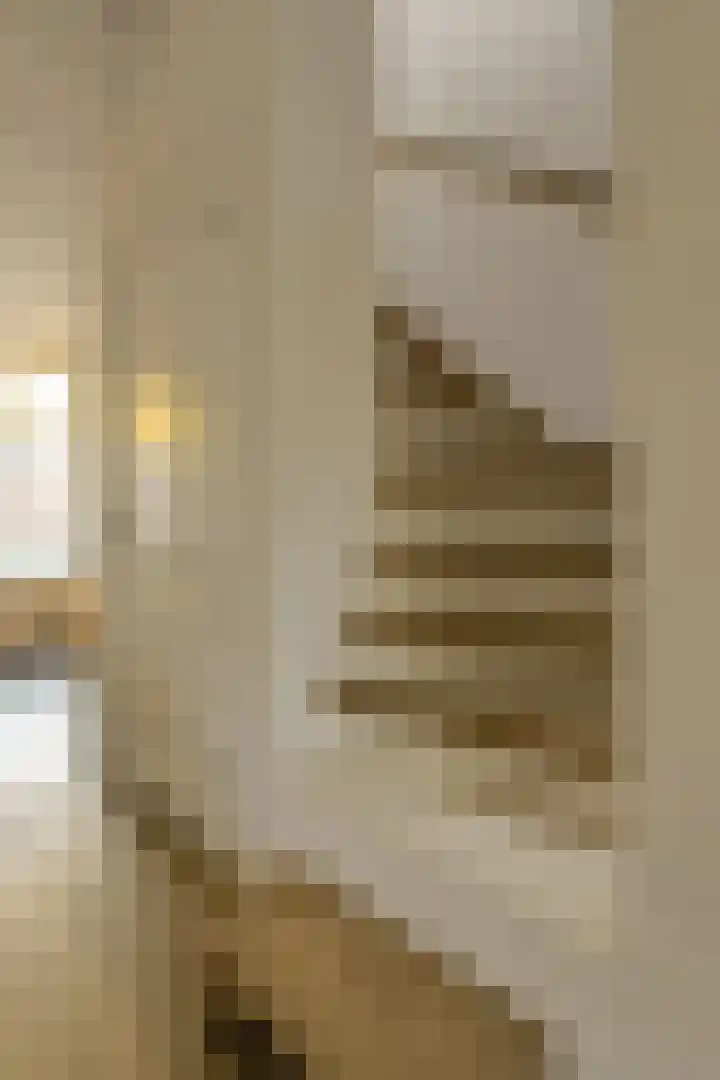 Ploegstraat 27 Breda thumbnail 30