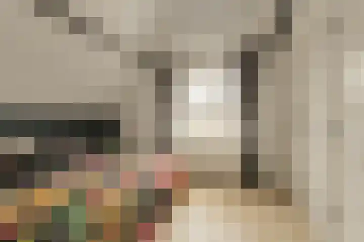 Ploegstraat 27 Breda thumbnail 31