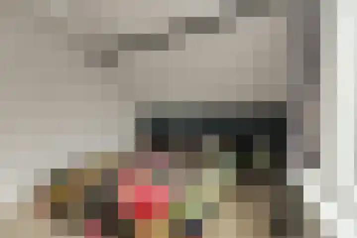 Ploegstraat 27 Breda thumbnail 32