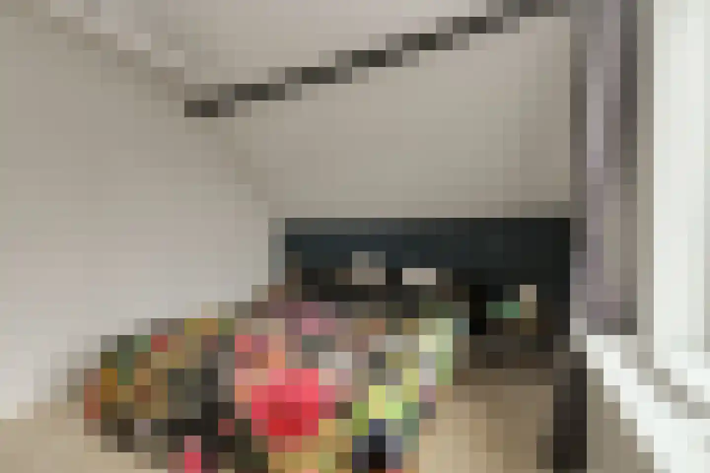 Ploegstraat 27 Breda thumbnail 32
