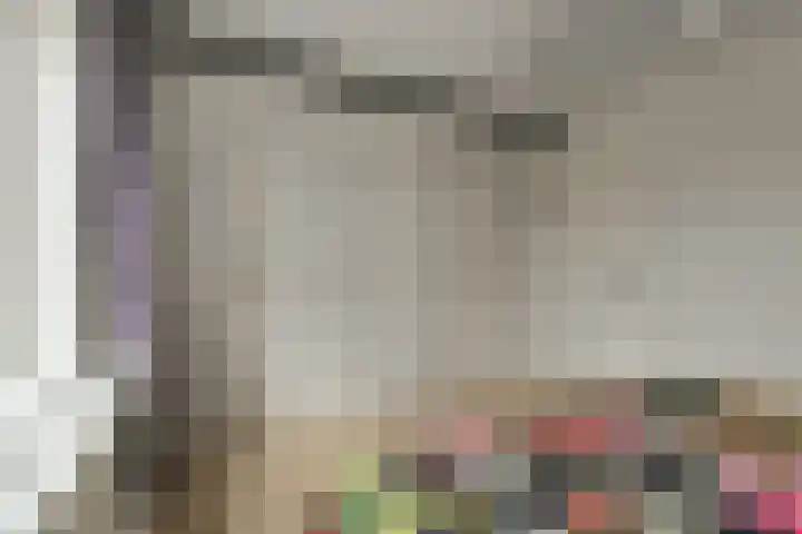 Ploegstraat 27 Breda thumbnail 33
