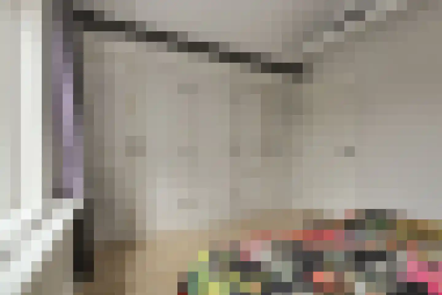 Ploegstraat 27 Breda thumbnail 33