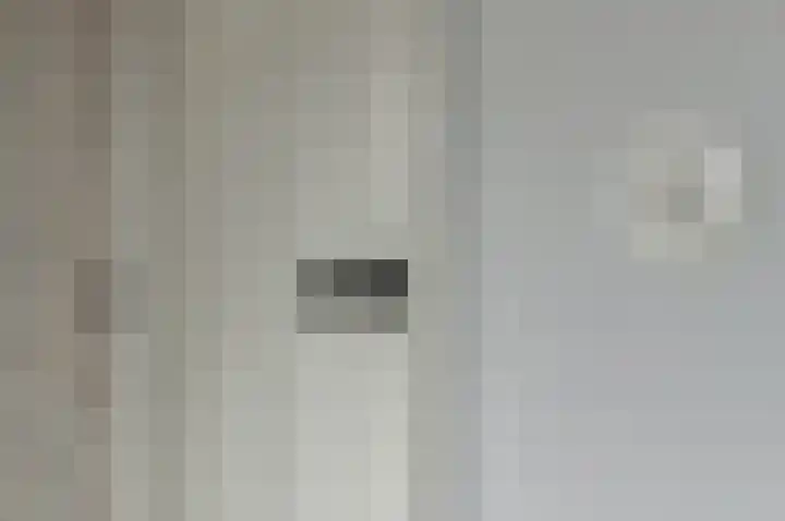 Ploegstraat 27 Breda thumbnail 34