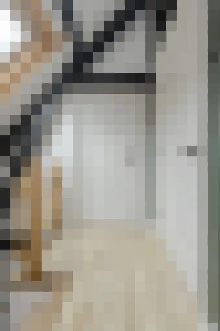 Ploegstraat 27 Breda thumbnail 36