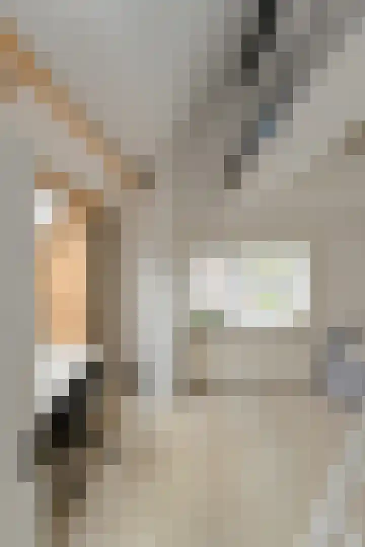 Ploegstraat 27 Breda thumbnail 37