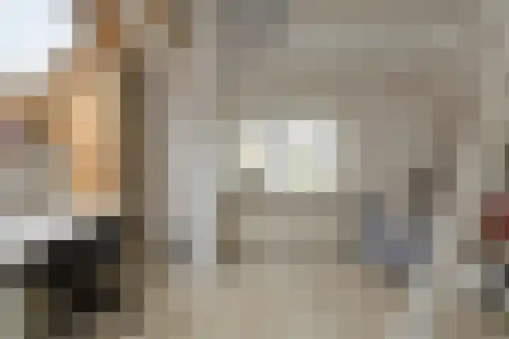 Ploegstraat 27 Breda thumbnail 38