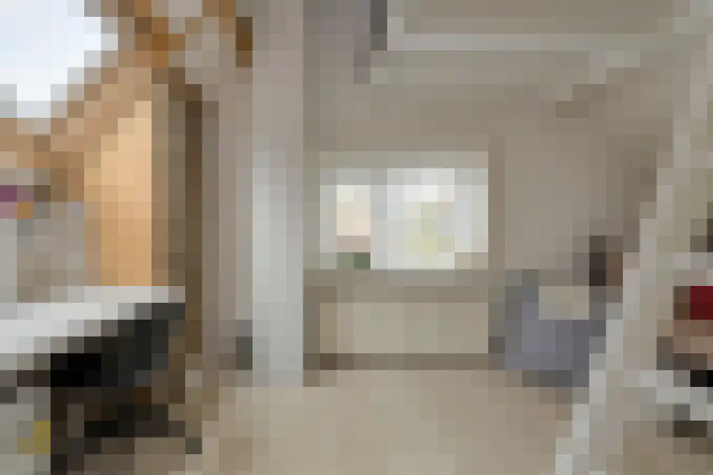 Ploegstraat 27 Breda thumbnail 38